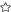 3/5.0